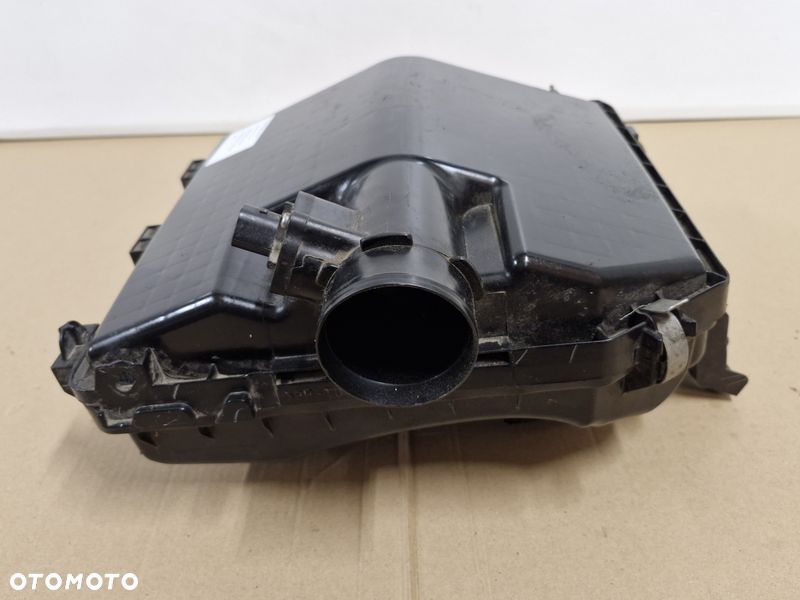 suzuki sx4 s-cross ii 2 1.4 t obudowa filtra powietrza 68m-a01 - 6