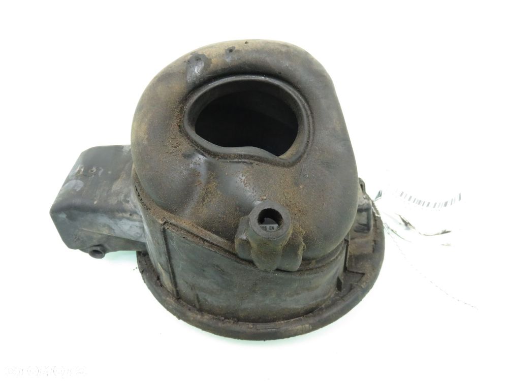 KLAPKA WLEWU PALIWA SEAT ALTEA 5P0809905 - 6