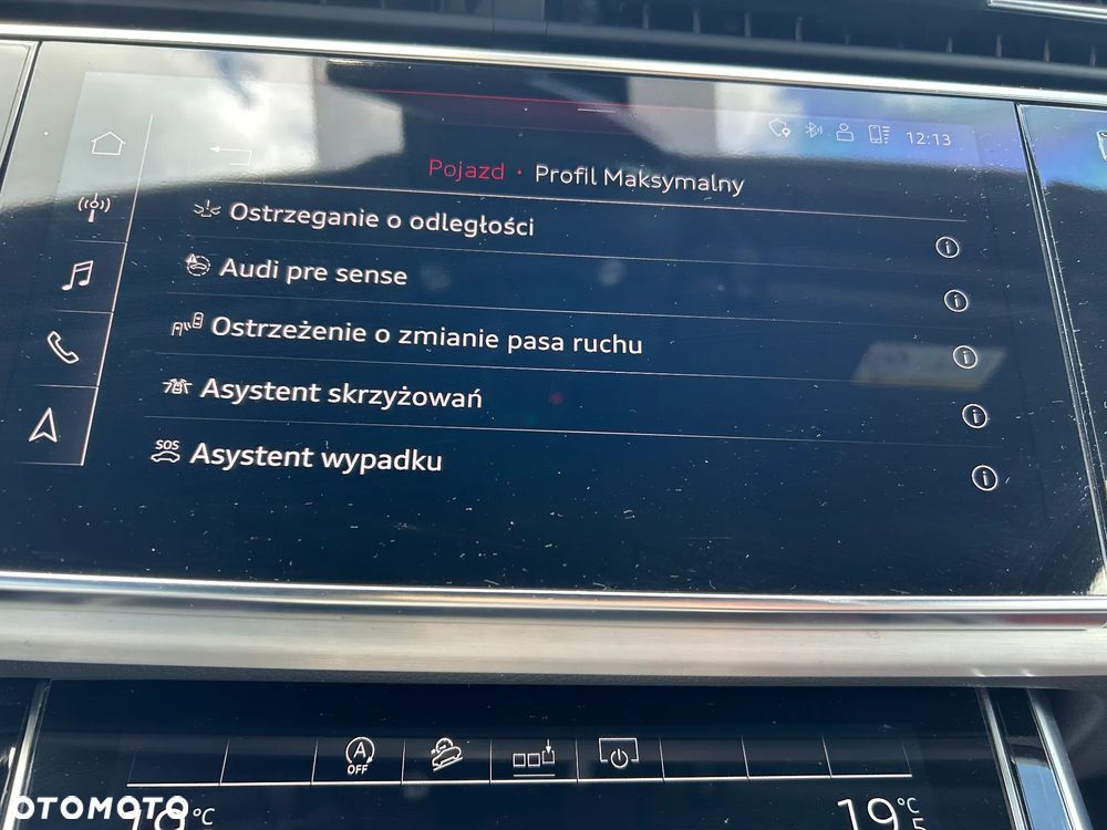 Audi Q7 - 32