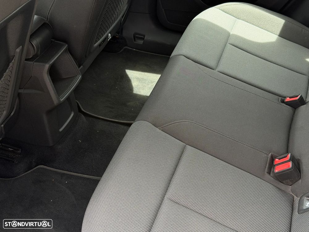 Audi Q4 e-tron 35 55 kWh - 13