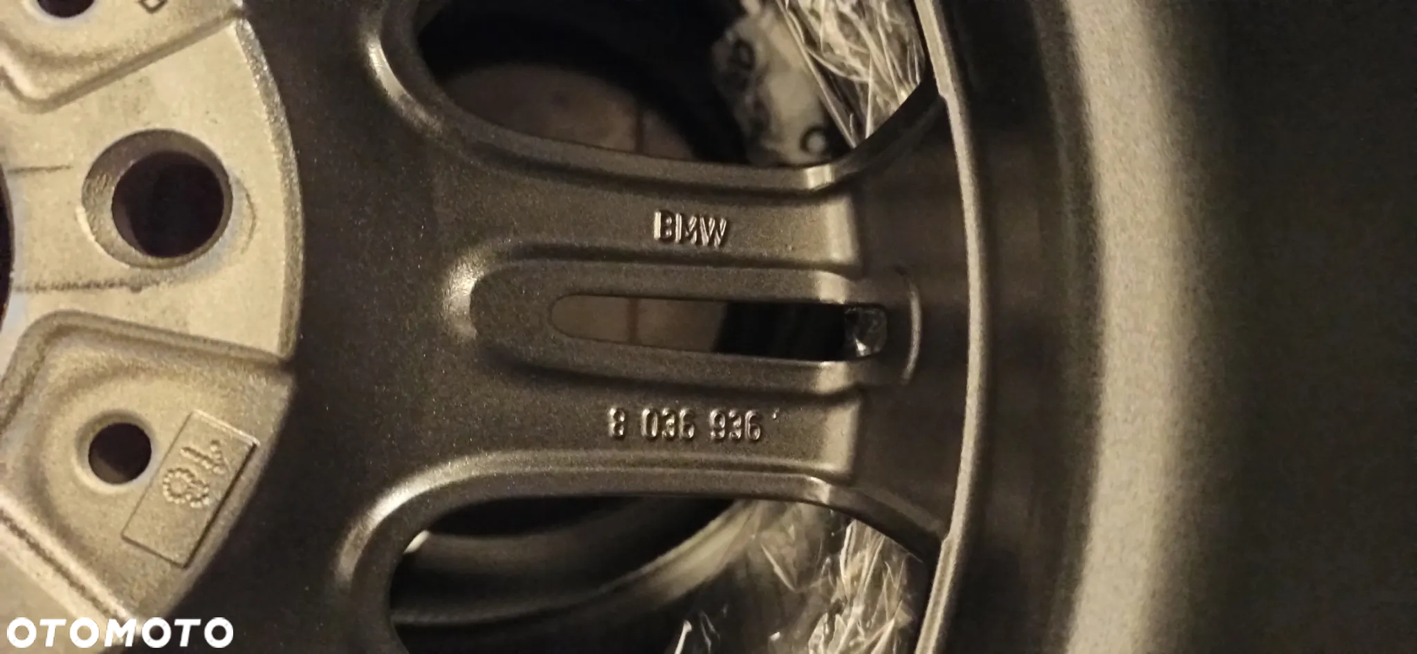 BMW Seria 3 - 22