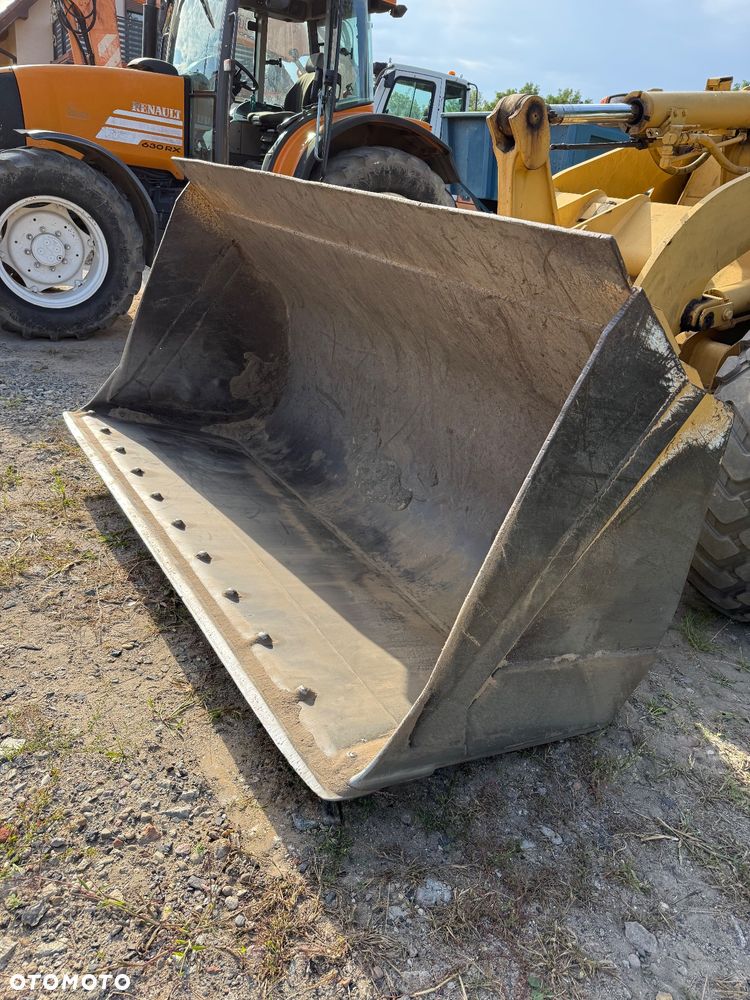 Caterpillar 924F - 4