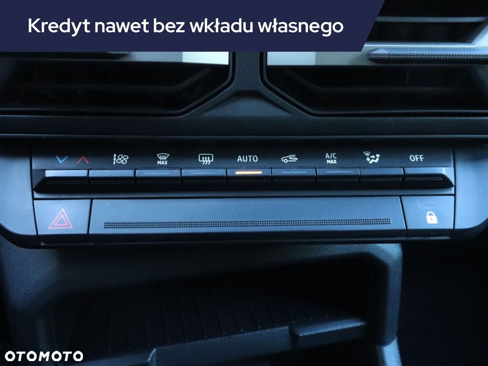 Dacia Duster - 19