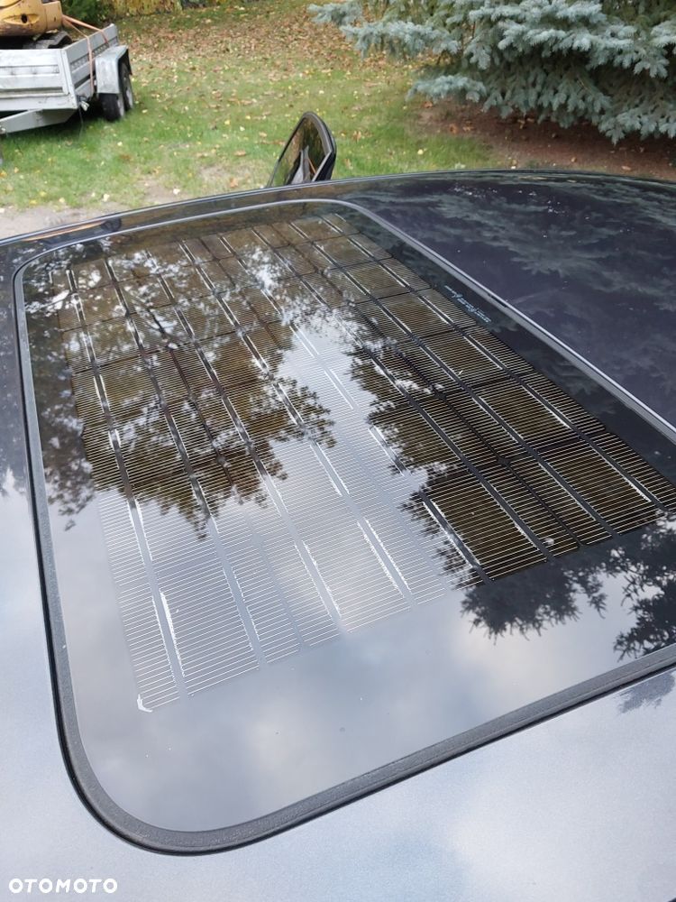 Audi A8 - 7