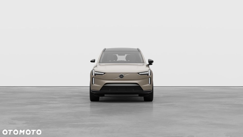 Volvo EX90 106kWh Twin Motor Performance AWD Ultra 7 os - 5