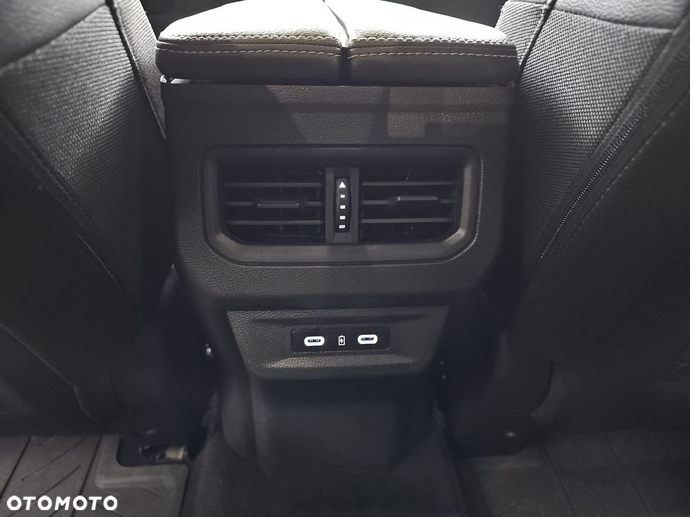 Renault Espace 1.2 E-Tech Full Hybrid 200 Techno MMT 7os - 19