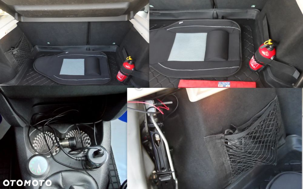 Dacia Sandero Stepway 0.9 TCe Laureate - 5