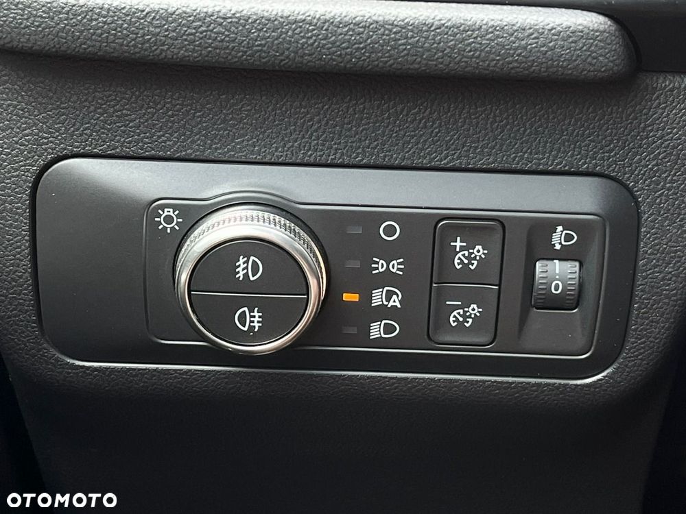 Ford Kuga 1.5 EcoBlue FWD ST-Line - 39
