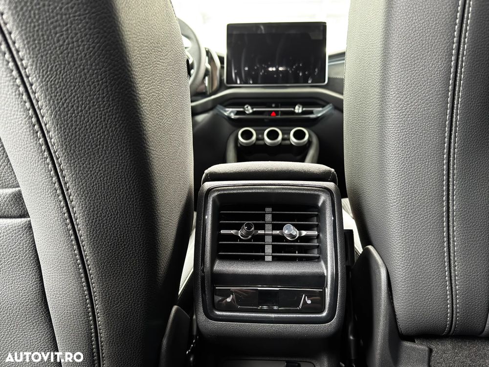 Skoda Kodiaq 2.0 TDI 4X4 DSG Sportline - 15