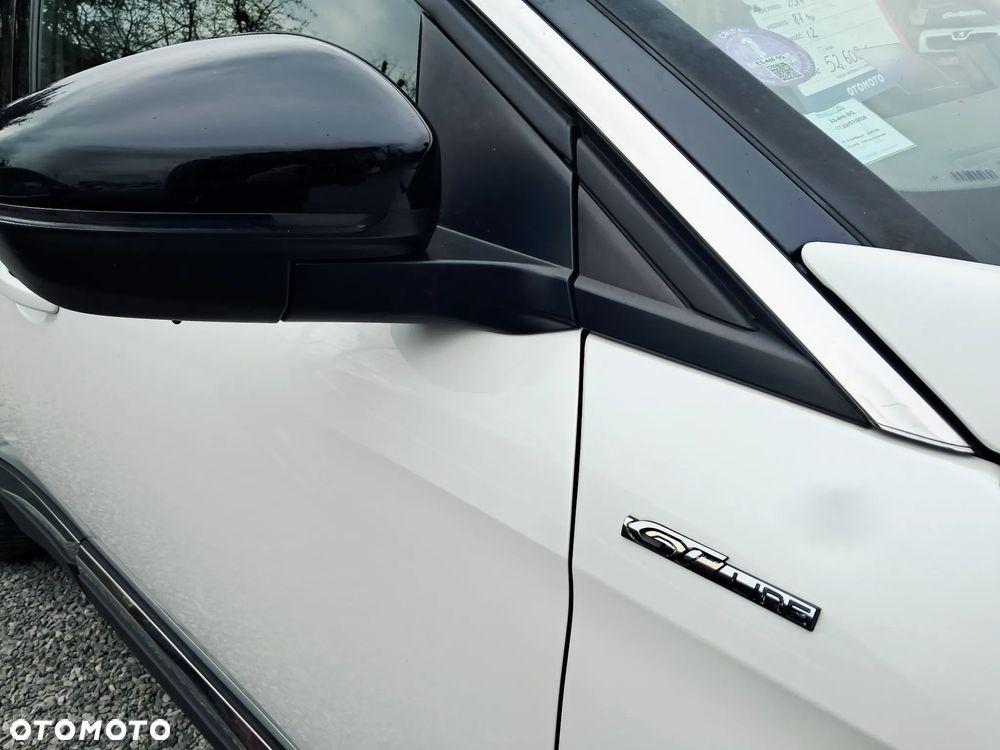 Peugeot 3008 - 25