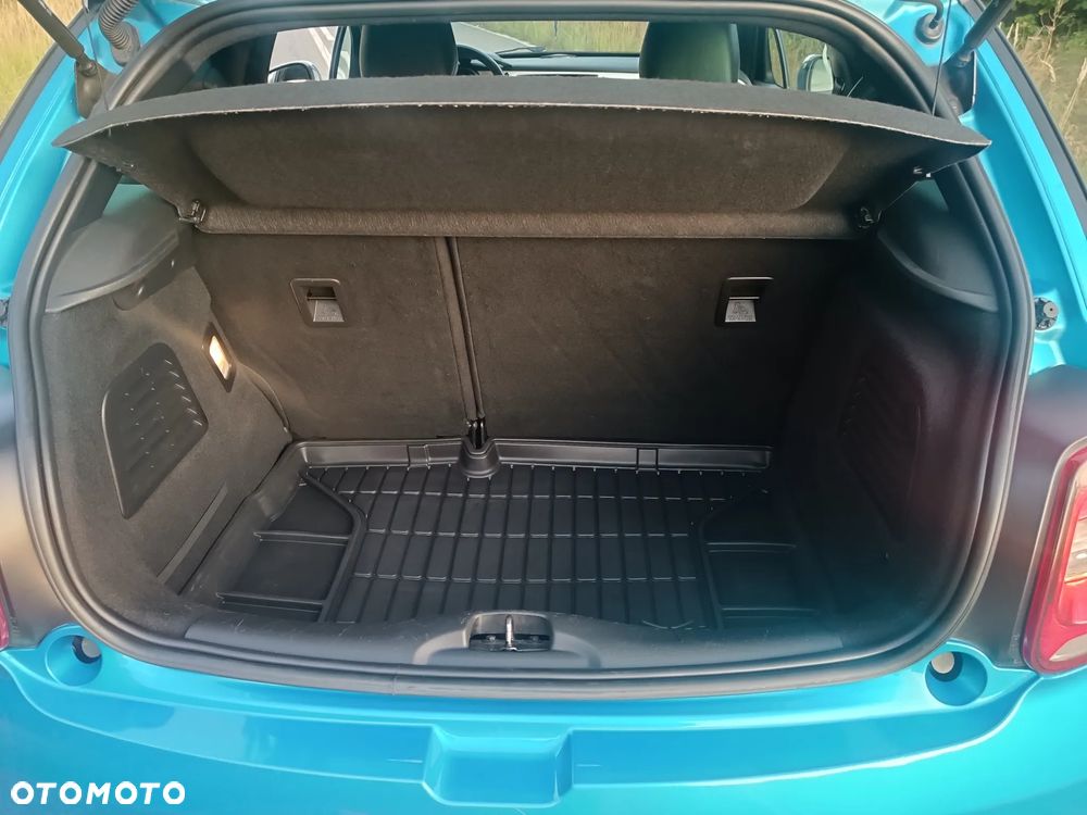 Citroën DS3 1.6 HDi SportChic - 26