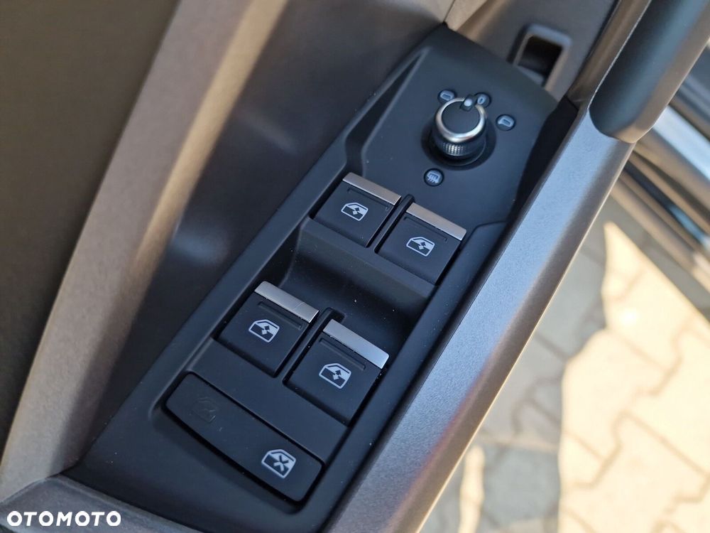 Audi Q3 35 TFSI mHEV S-Line S tronic - 26