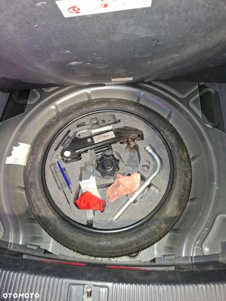 Audi A3 Sportback 1.6 Ambition - 29