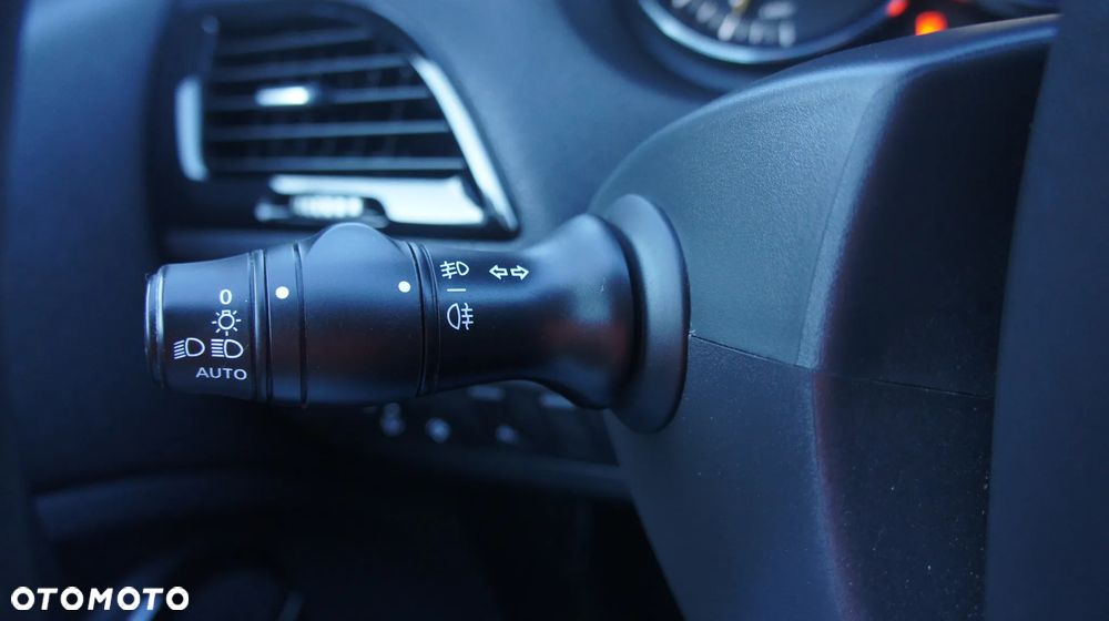 Renault Megane TCe 130 Bose Edition - 21