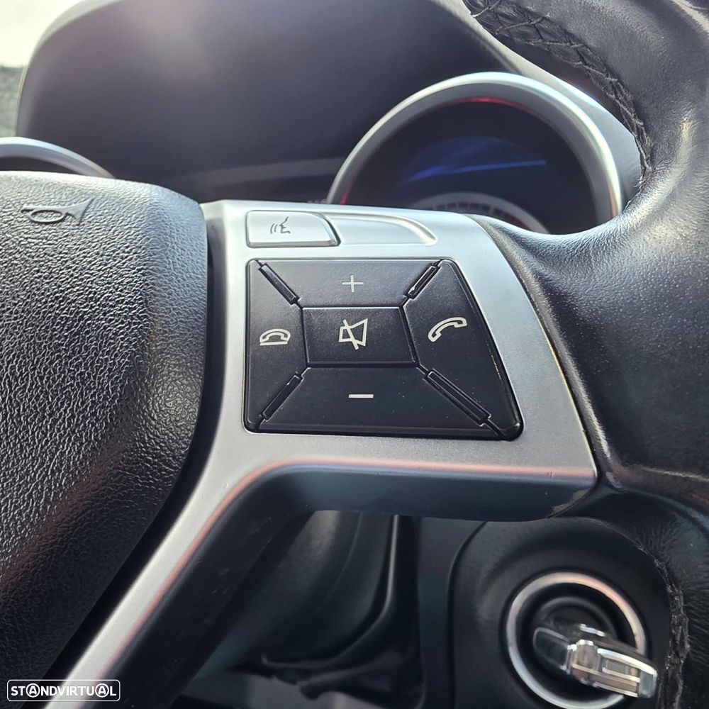 Mercedes-Benz SLK 200 BE - 26