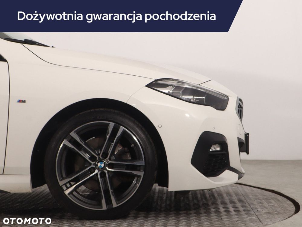 BMW Seria 2 - 17