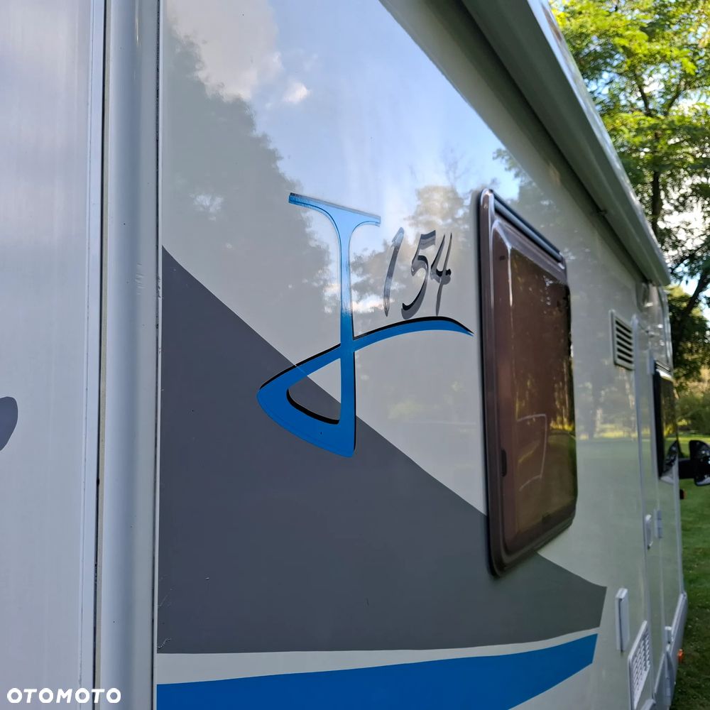 Fiat DUCATO - 18