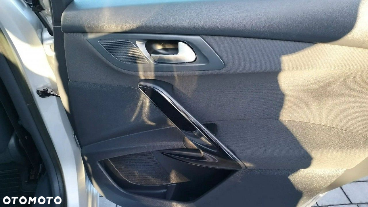 Peugeot 508 1.6 HDi Active - 24