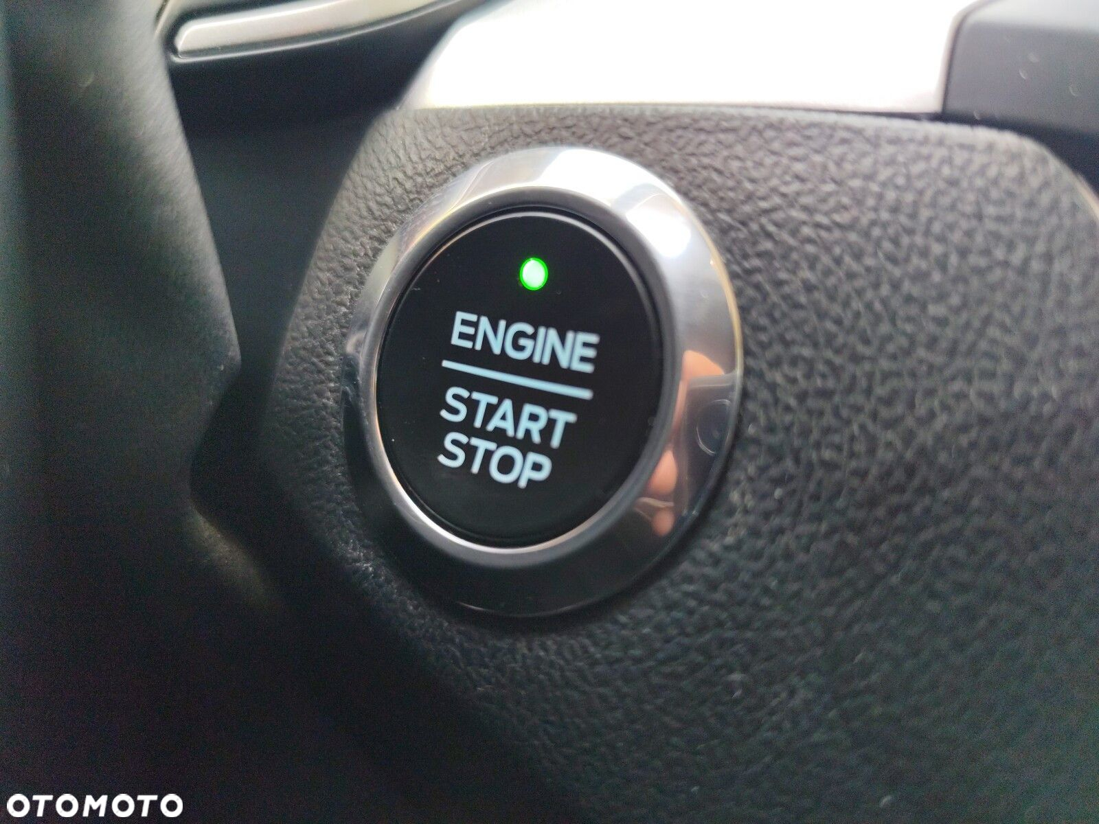 Ford Focus - 26
