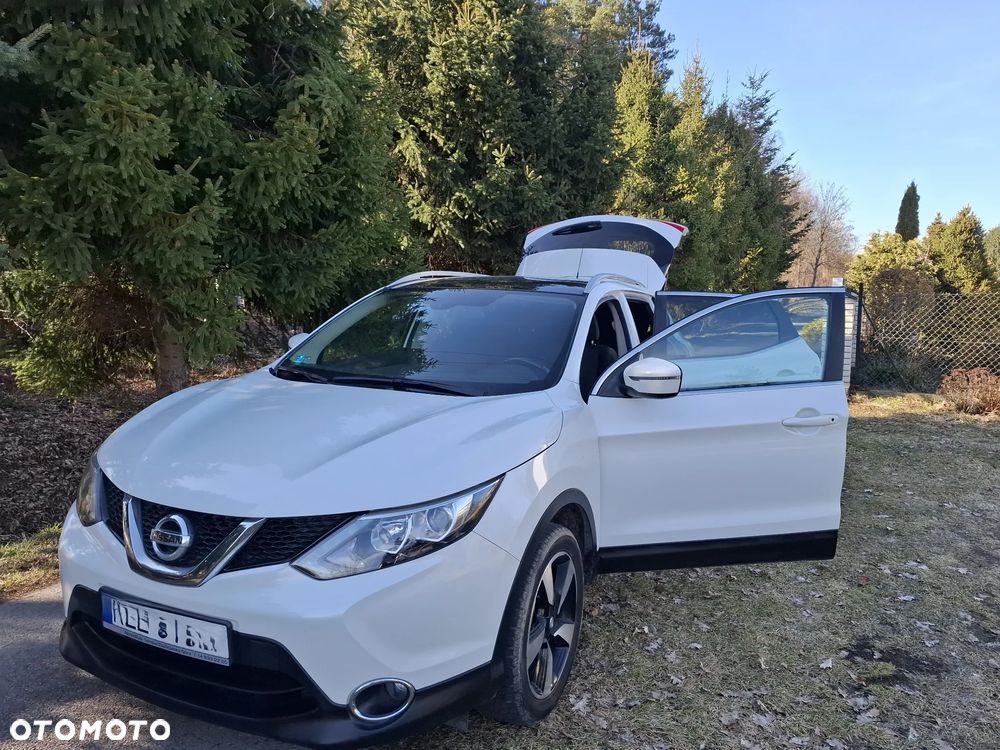 Nissan Qashqai ver-1-2-dig--t-acenta-eu6 - 2