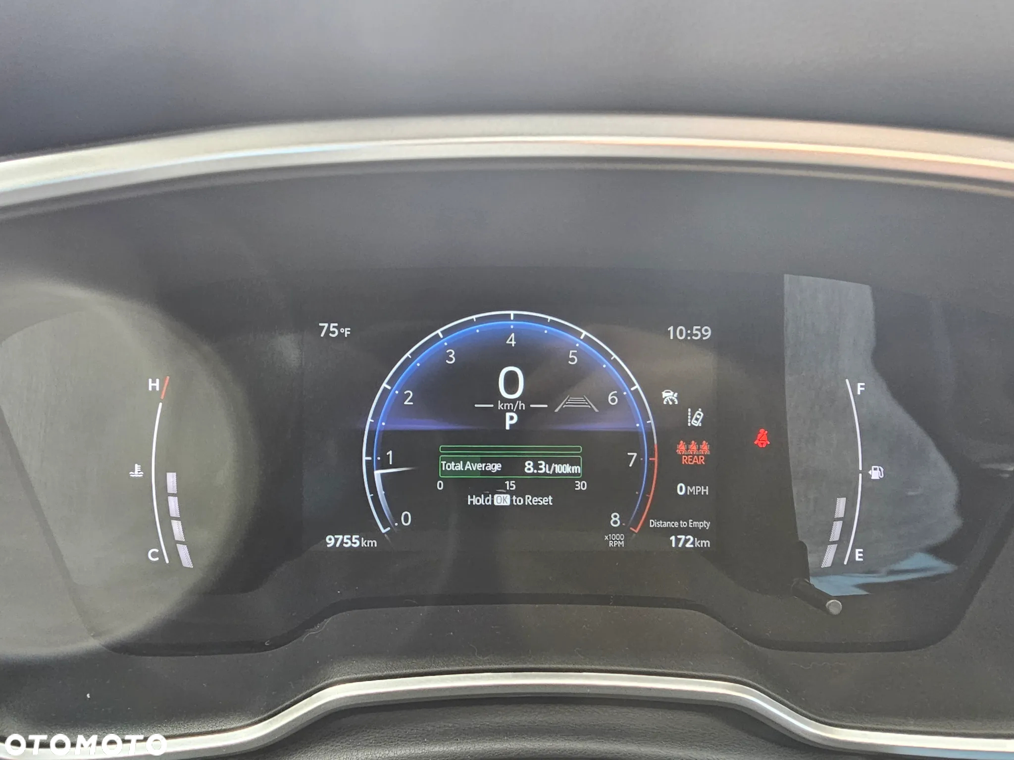 Toyota Corolla Cross - 15