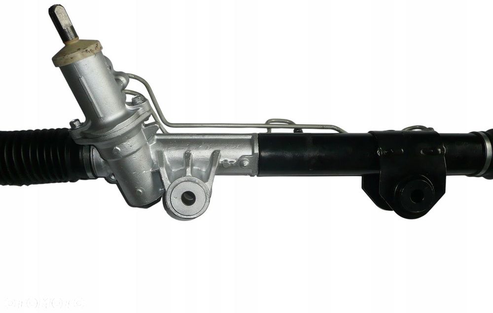 Przekładnia Maglownica Dodge Ram 1500 Ram1500 Iii 3 4Wd Hemi 2002-2005 - 2