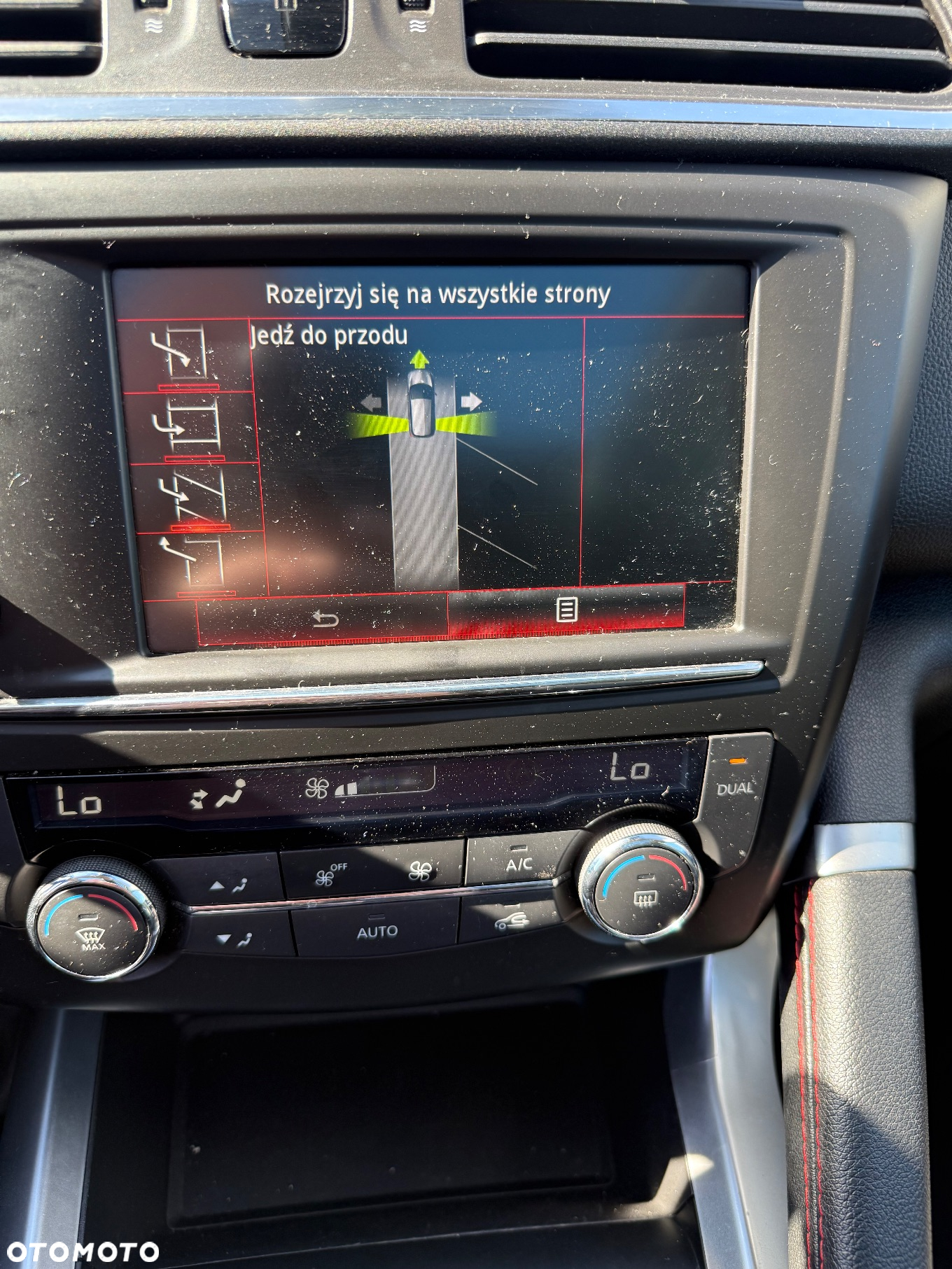 Renault Kadjar 1.6 Energy TCe Night&Day - 26