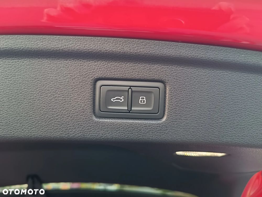 Audi A5 Sportback 45 TFSI mHEV Quattro S Line S tronic - 13