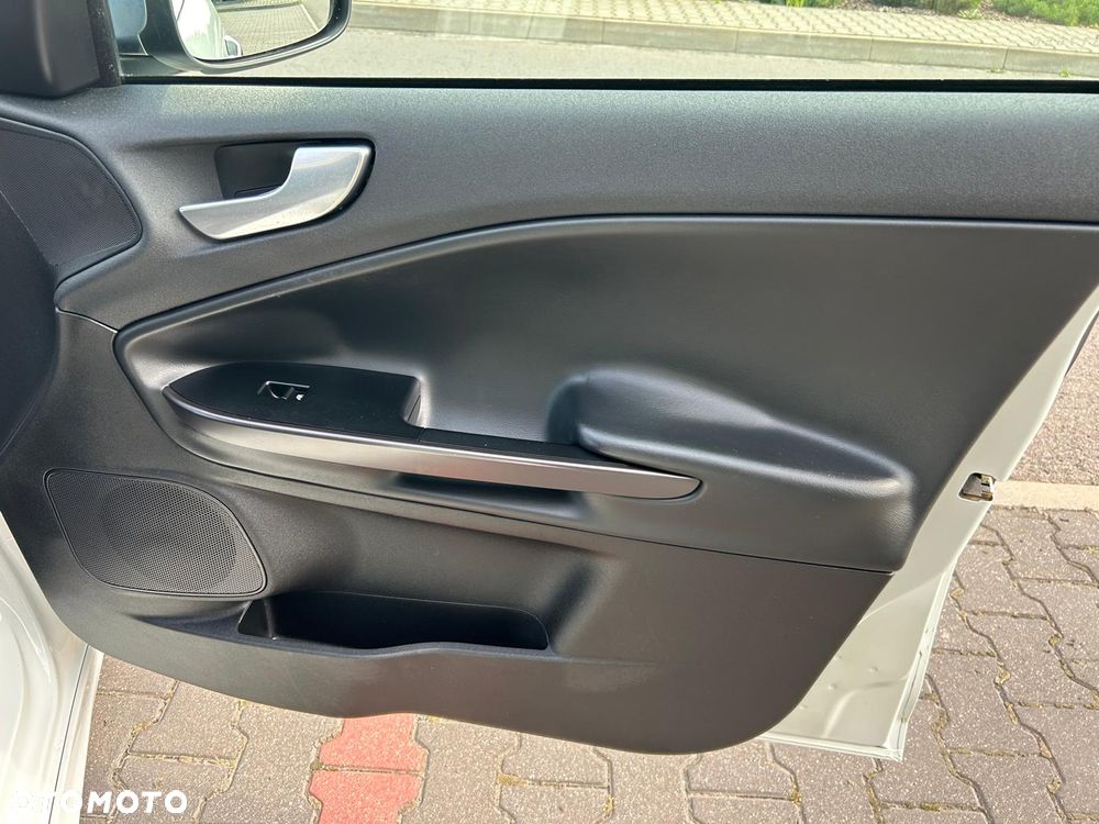 Alfa Romeo Giulietta - 24