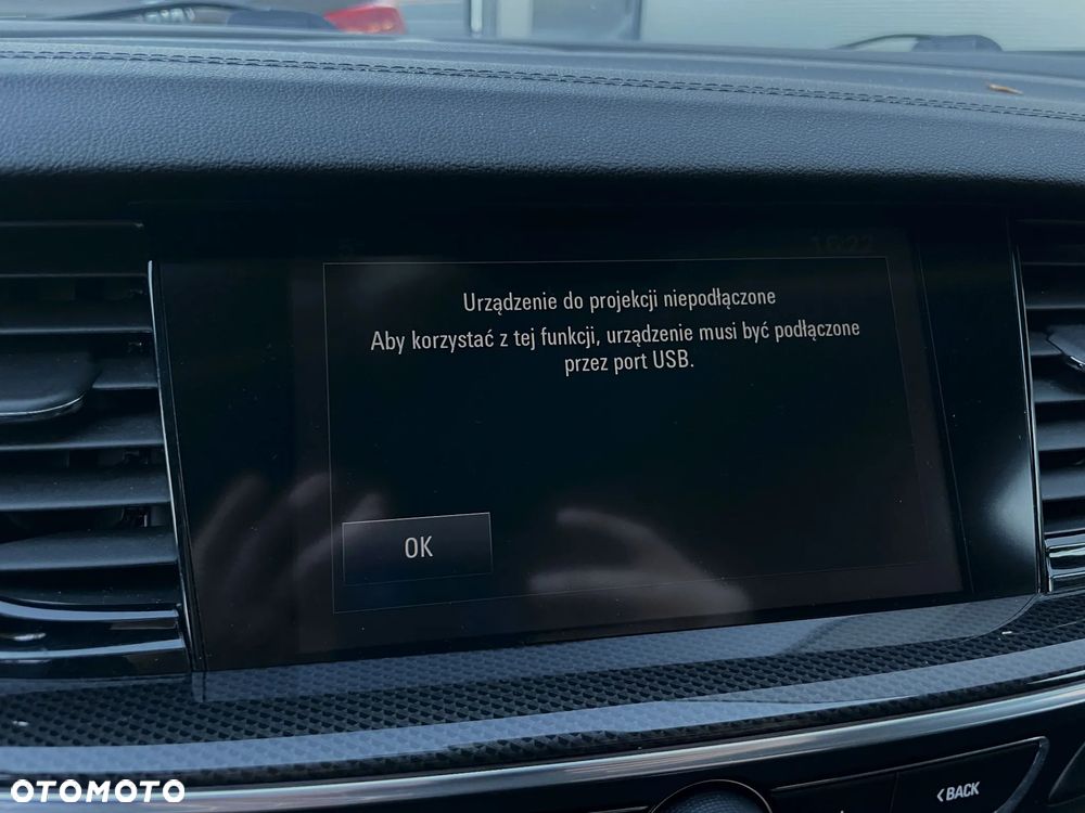 Opel Insignia 2.0 Ultimate - 26