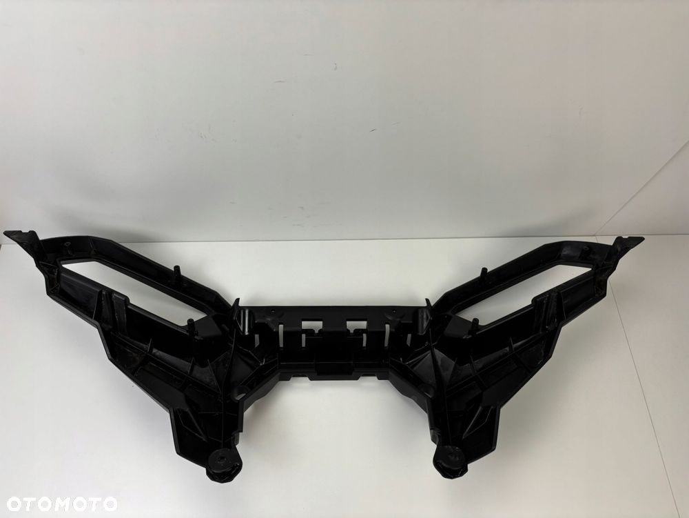 Przedni grill owiewka Polaris Sportsman 1000 XP Sportsman 850 SP Oryginał - 12