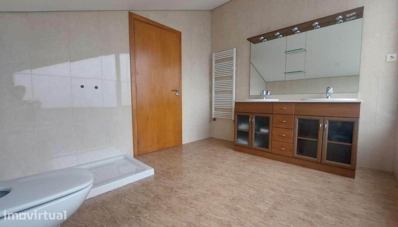 Moradia c/ piscina para venda, Âncora, Caminha - Grande imagem: 5/37