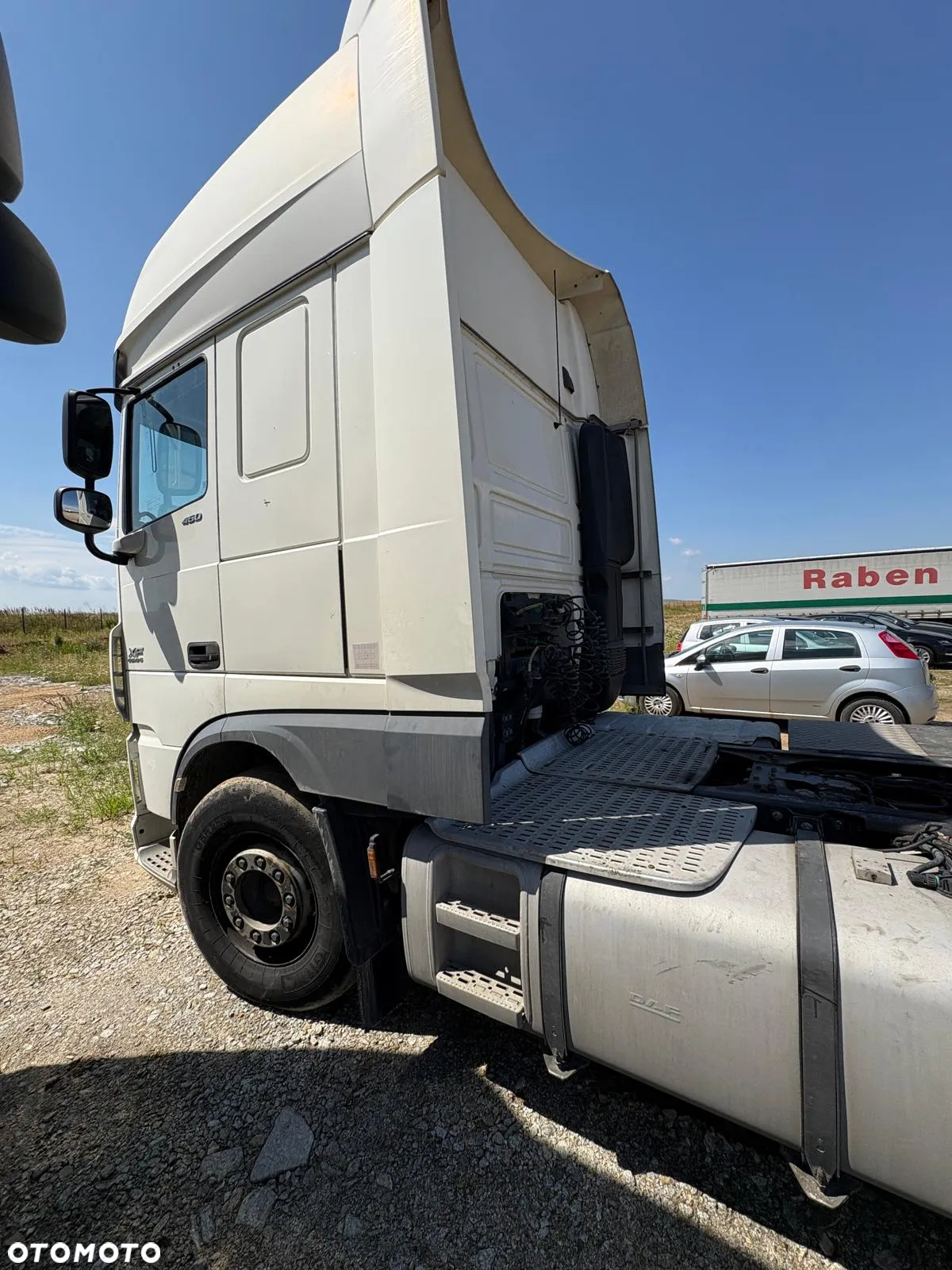 DAF - 2
