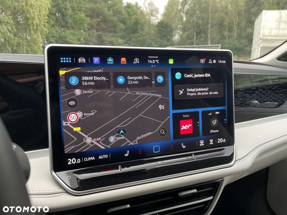 Volkswagen Passat - 19