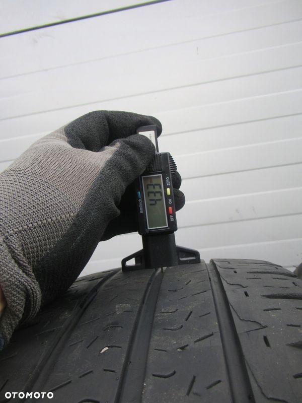 ALU+OPONY LATO FIAT DUCATO ,CITROEN JUMPER,PEUGEOT BOXER 5x130, 225/75R16 - 11