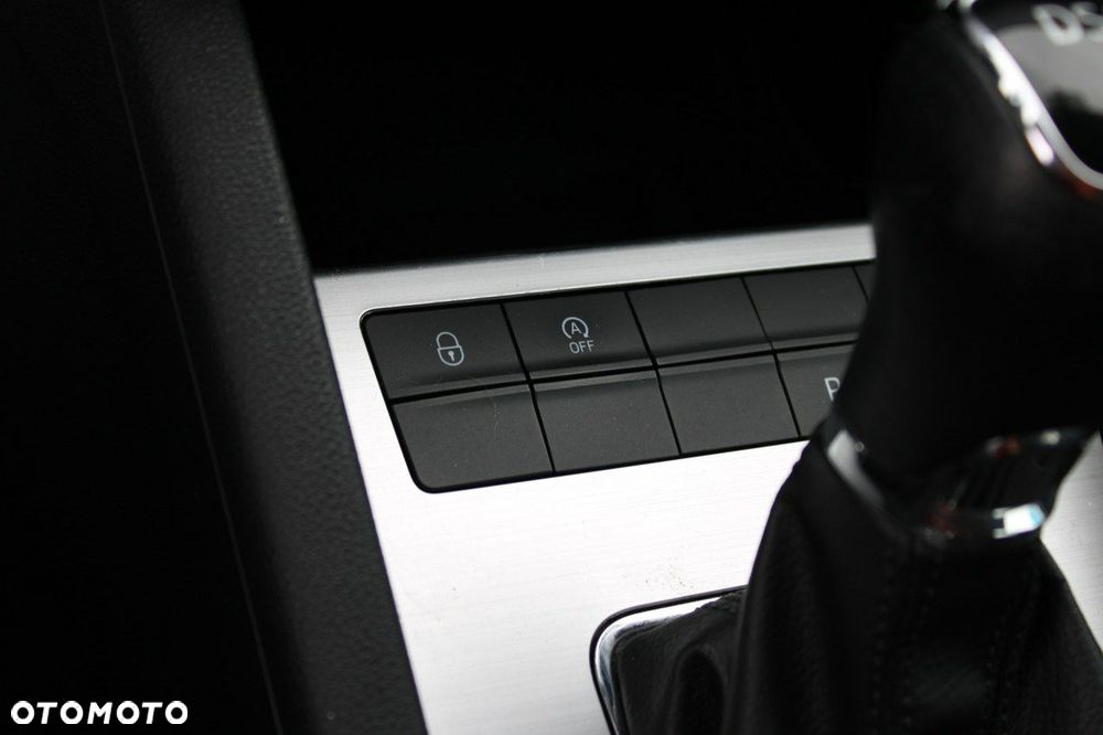 Skoda Octavia - 24