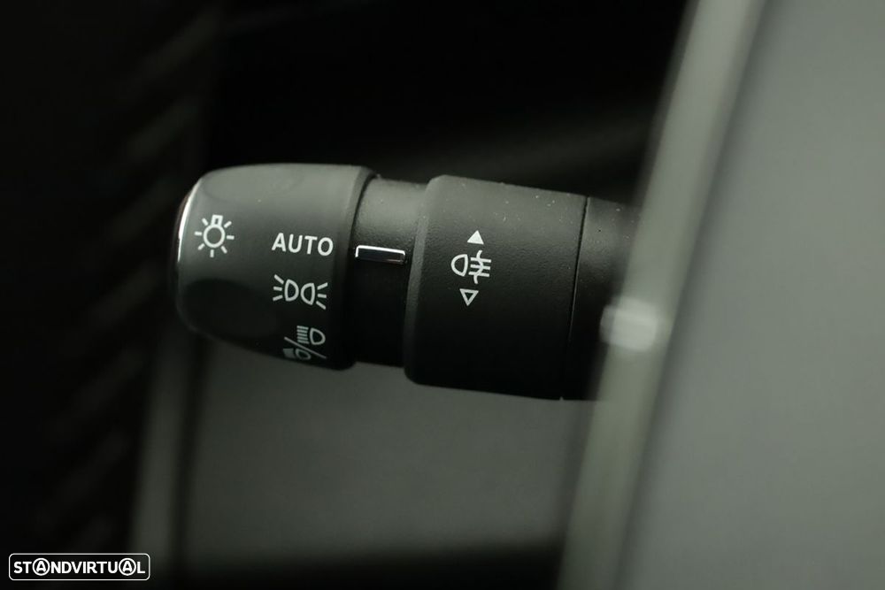 Peugeot 308 PureTech 130 EAT8 Active Pack - 18