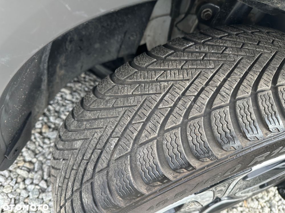 Citroën C3 Aircross BlueHDI 110 Stop & Start FEEL - 32