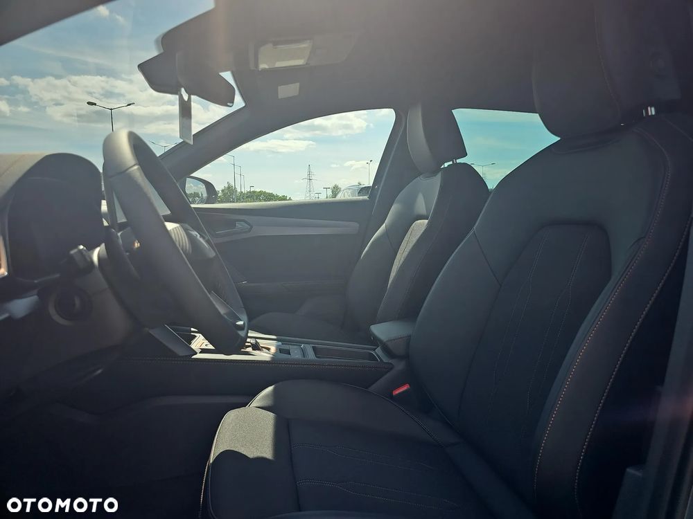 Cupra Formentor ver-1-5-etsi-mhev-dsg - 13