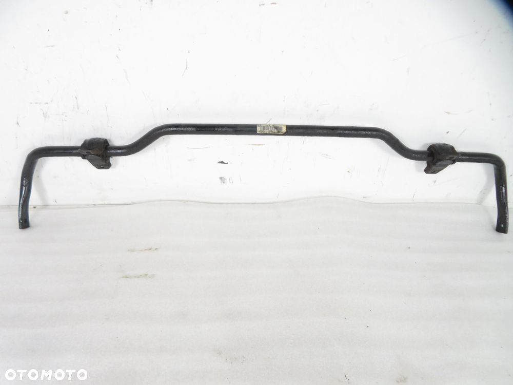 DRĄŻEK STABILIZATORA TYŁ VW GOLF VI 2.0 GTi 3C0511305F 22MM - 4