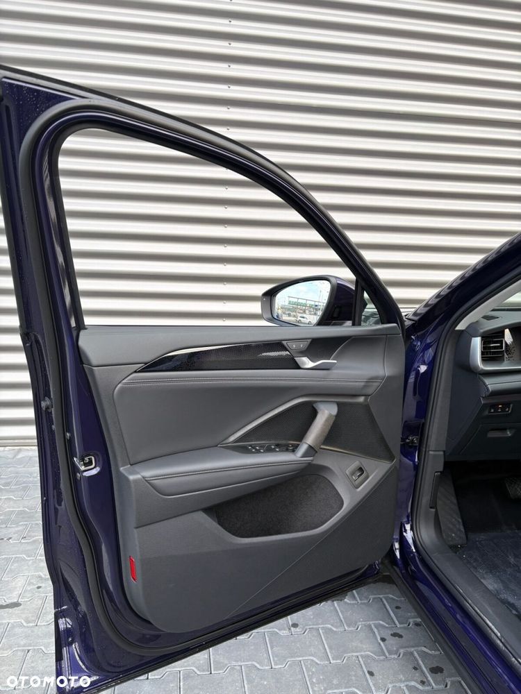 Volkswagen Tayron 2.0 TDI SCR Life Plus DSG - 13