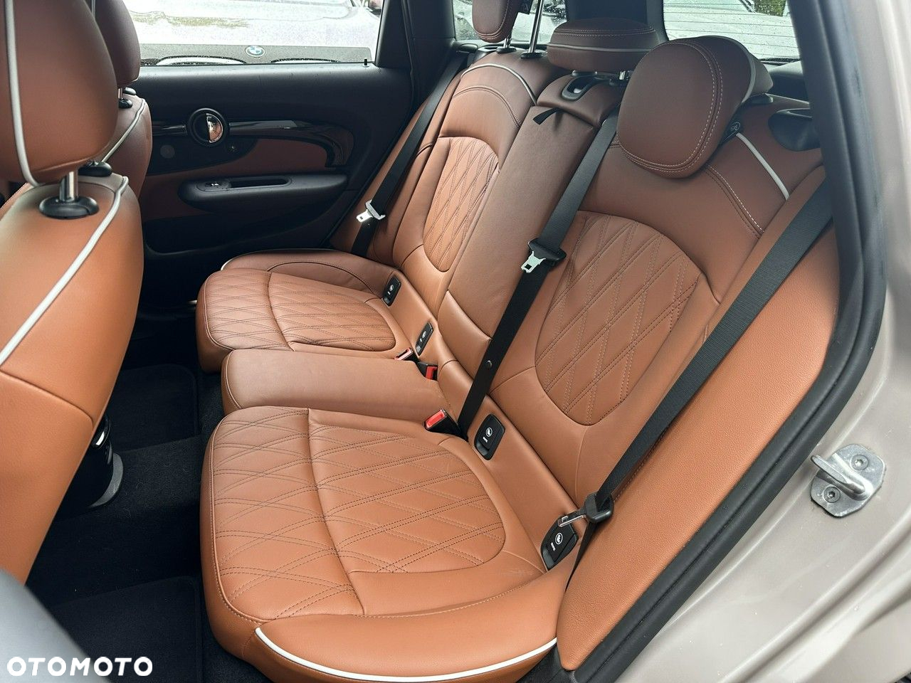 MINI John Cooper Works - 20