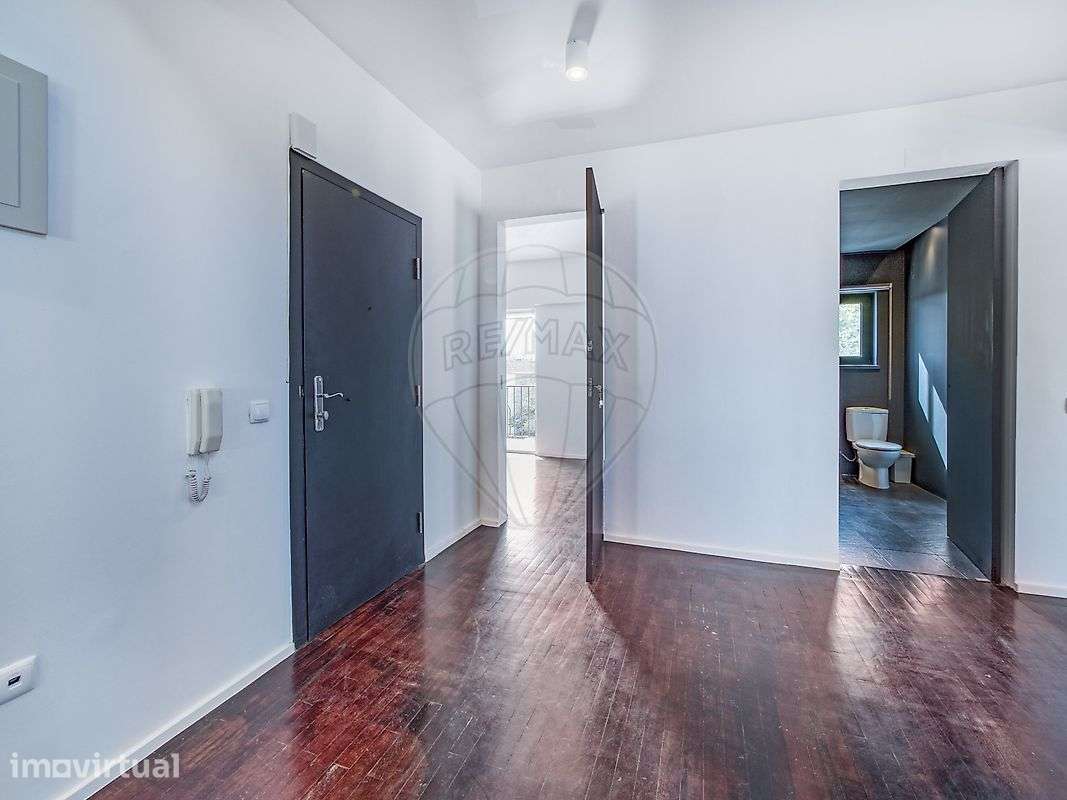Apartamento T5 para venda - Grande imagem: 5/30