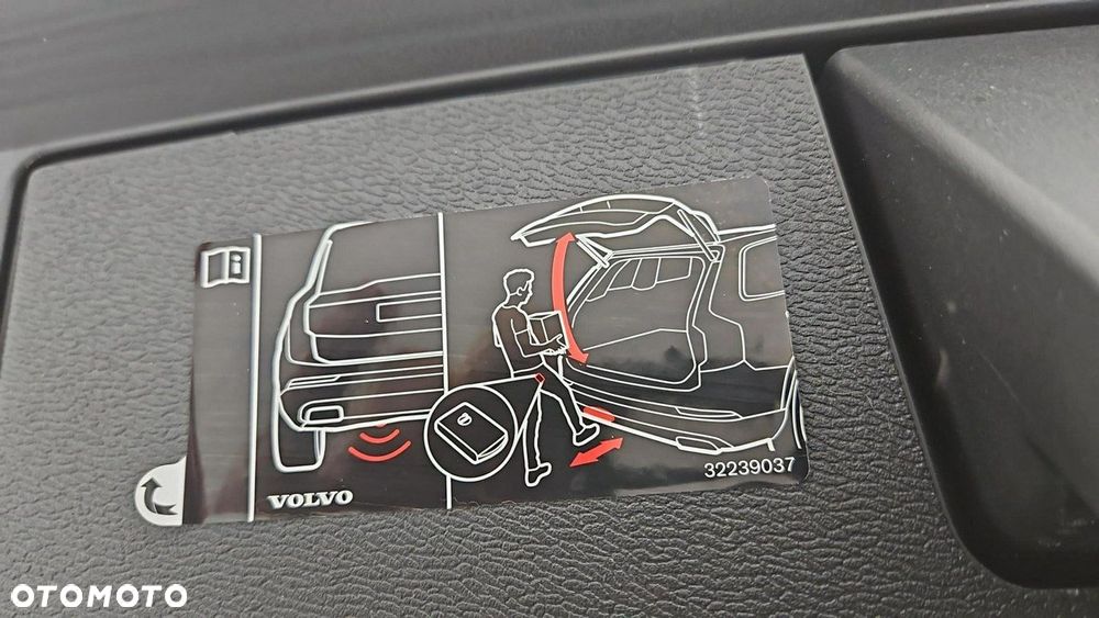 Volvo XC 60 - 26