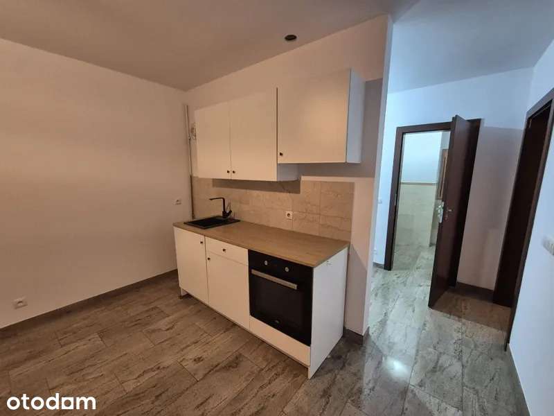 Apartament, ul. Michała 41,80 m2