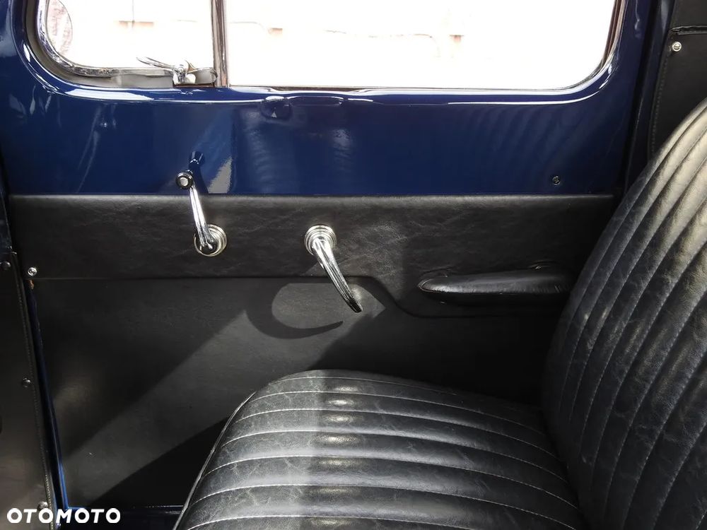 Ford Inny - 11