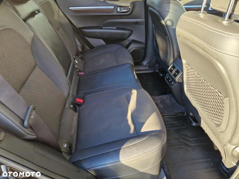 Renault Koleos 2.0 dCi Intens 4x4 - 33