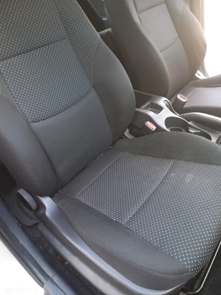 Hyundai i30 - 31