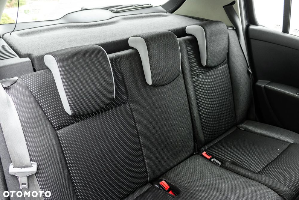 Renault Clio 1.2 16V Alize Euro5 - 25