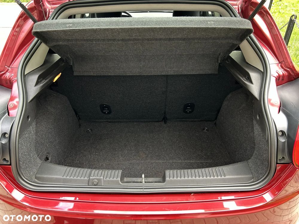 Fiat Bravo 1.4 T-JET 16V Sport - 15